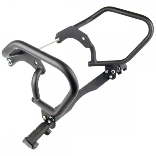 Protetor Motor e Carenagem C/pedaleira Suzuki Vstrom 1000 2016 Chapam