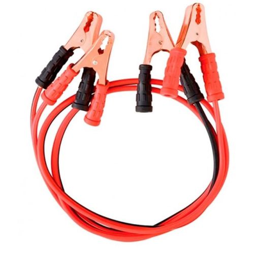 Chupeta Bateria Passeio 100 Amp - R070017 - Riosul Tools