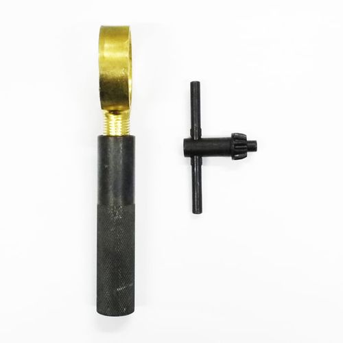 Furadeira Pneumatica 1/2 Profissional Reversivel - 78-042La - Stanley