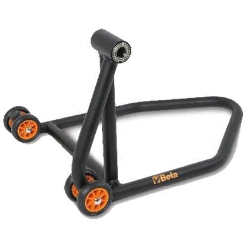 Cavalete para Motos Braço Ùnico - 3043 - BETA