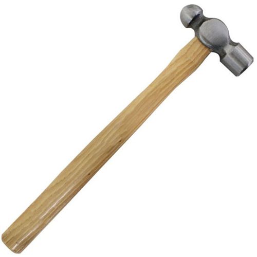 Martelo Bola 300 Grs - 8167 - Brasfort