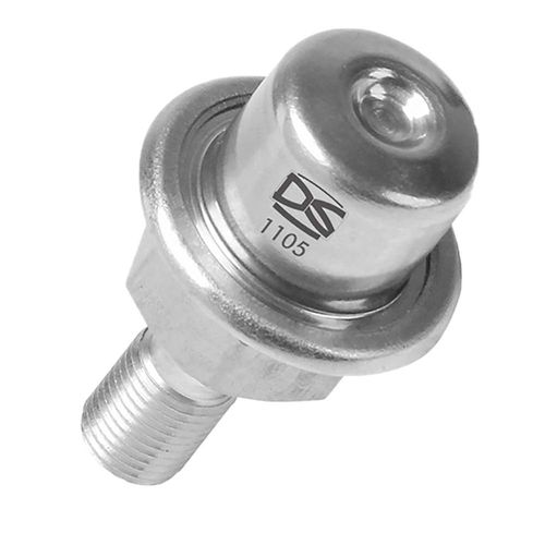 Regulador Pressão Toyota Land Cruiser 1998 a 2006 - 832991 - 1105