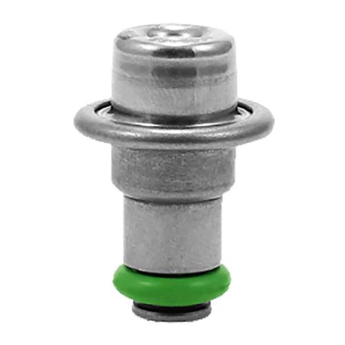 Regulador Pressão Honda Accord 2003 a 2007 - 832535 - 11265