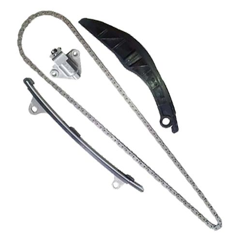 Kit Distribuição Corrente Kia Picanto 2008 a 2018 - 838900 - OK0085P