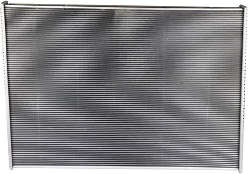 BLOCO MERCEDES BENZ ACTROS 2546 / 2646 LS / 4844K 2009 EM DIANTE