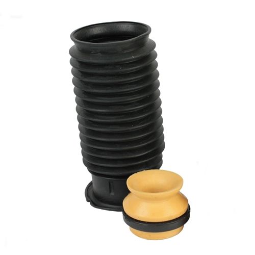 Kit Parcial Batente e Coifa para Um Lado do Amortecedor Dianteiro Chevrolet Cruze Todas as Versões