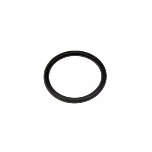 Anel Retentor de Borracha Vedador do Bujão do Carter Cobalt Spin Onix Astra Zafira Meriva Blazer S10 Montana Corsa Vectra Classic Prisma e Chevette