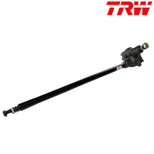 Caixa da Direção Mecânica Kombi Clipper 84 até 97