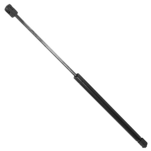 Amortecedor do Porta Malas Golf Todos 1999 até 2014