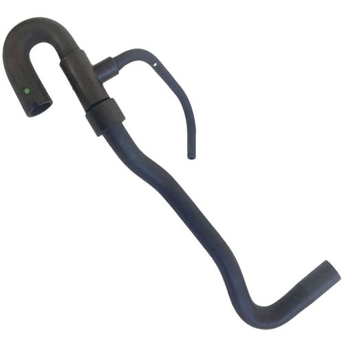 Mangueira do Respiro de Óleo Grand Siena Palio Mobi Punto Uno Fiorino Motores 1.0 / 1.4 Evo Original Fiat