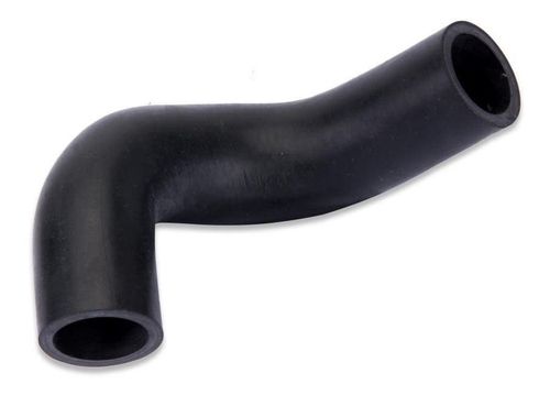 Mangueira do Tubo de Ventilação Original GM Astra Vectra Zafira Kadett