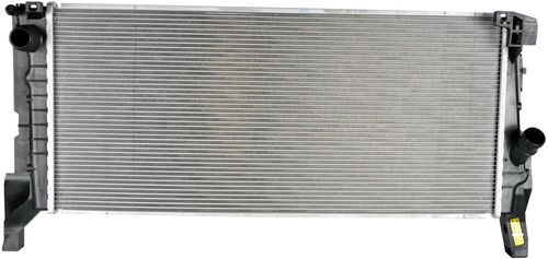 Radiador Bmw Serie 2 F45/ F46 216i/ 218i/ X1 F48 2.0 16v 2016 > Mini Cooper/ One