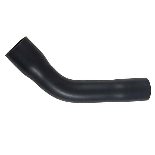 Mangueira Combustível Ford Focus 2000 a 2009 - 839327 - 911235