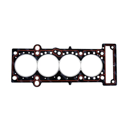 Junta Cabeçote Fiat Doblo 2013 a 2021 - 838791 - 272705