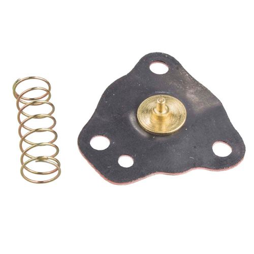 Diafragma Válvula Máxima Ford Versailles 1991 a 1992 - 131865 - 6044