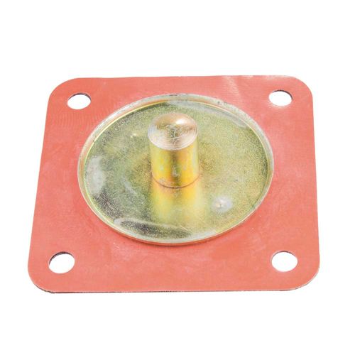 Diafragma Carburador Gm Chevette 1980 a 1982 - 114620 - 6031