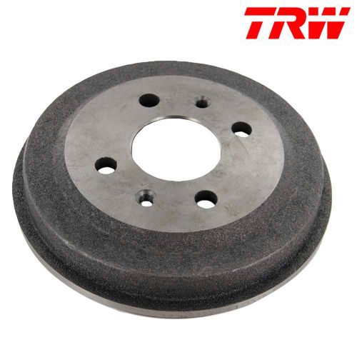 Tambor do Freio Traseiro Preço Unitário Uno - Elba - Palio - Siena - Premio