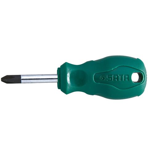 Chave Phillips Cotoco 6,0 x 38mm Série p - Sata