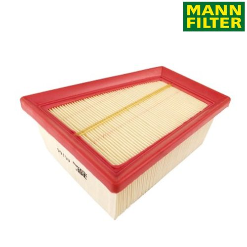 Filtro de Ar do Motor Nissan Livina Renault Captur Clio Duster Kangoo Laguna Logan Oroch Megane Sandero Scenic Symbol Motores 1.6 16v e 2.0 16v