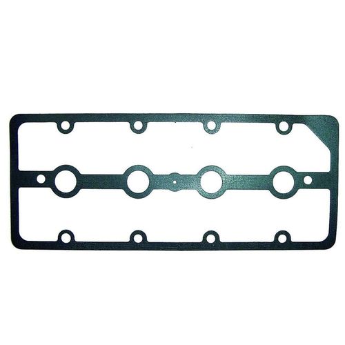 Junta da Tampa de Válvulas Fiat Palio Siena Doblo Palio Weekend Motores Fire 1.0 16V / 1.3 16V - Sabó