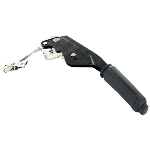 Alavanca do Freio de Mão Fiat Doblo 2001 até 2018 Todas as Versões