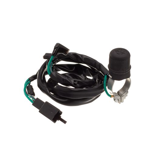 Conj. Inter. Emerg. Condor (Mata Motor) Crf 230