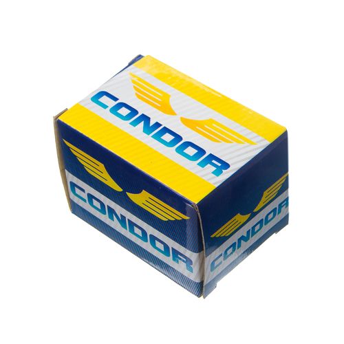 Chave Ignicao Condor Soft 50