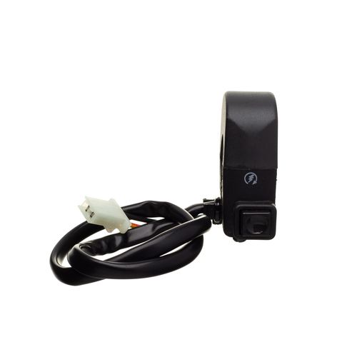 Conj. Inter. Partida Condor Bros 125 2013/ Es