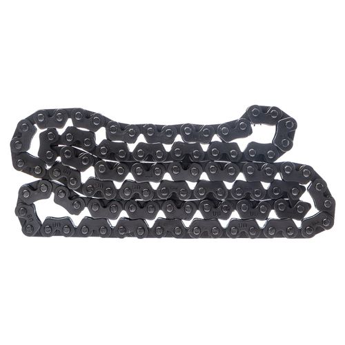 Corrente Comando Ww398 Elos Cg 160 / Bros 160