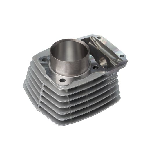 Cilindro C/Camisa Kmp Cg 125 A 99