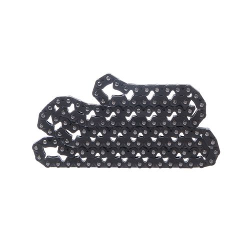 Corrente Comando Ww3 124 Elos Ninja 250 R 09/