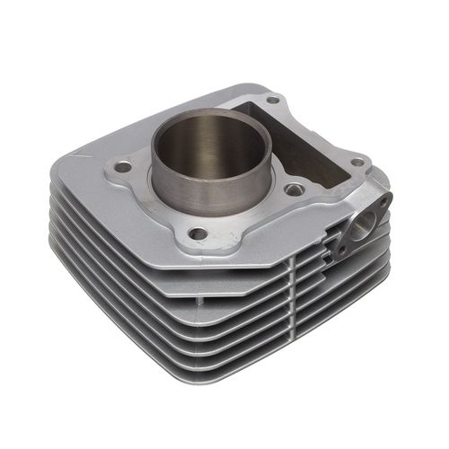 Cilindro C/Camisa Kmp Yes 125