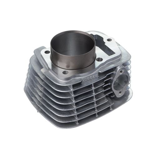 Cilindro C/Camisa Kmp Crf 230 Std