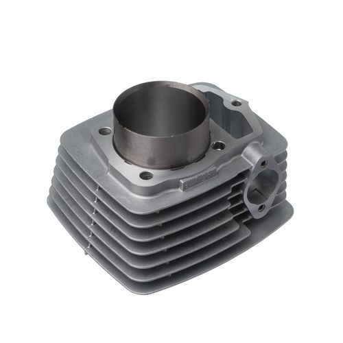 Cilindro C/Camisa Kmp Cbx 200