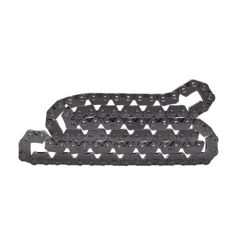 Corrente Comando Ww392 Elos Biz 125