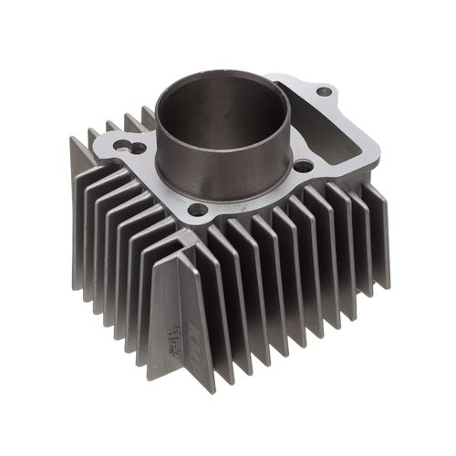 Cilindro C/Camisa Kmp Pop 100