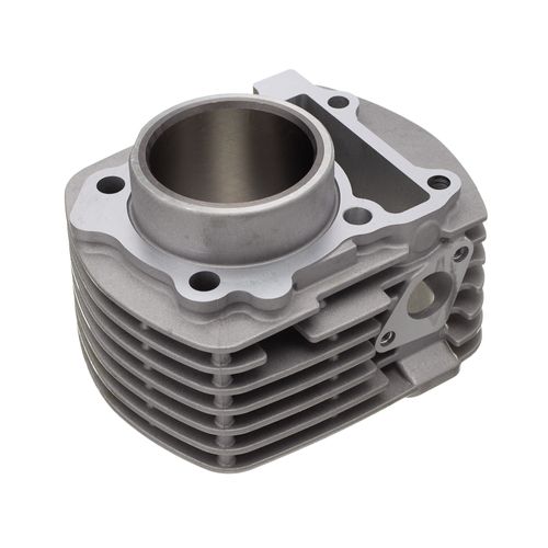 Cilindro C/Camisa Kmp Fazer 150 - Xtz Crosser 150