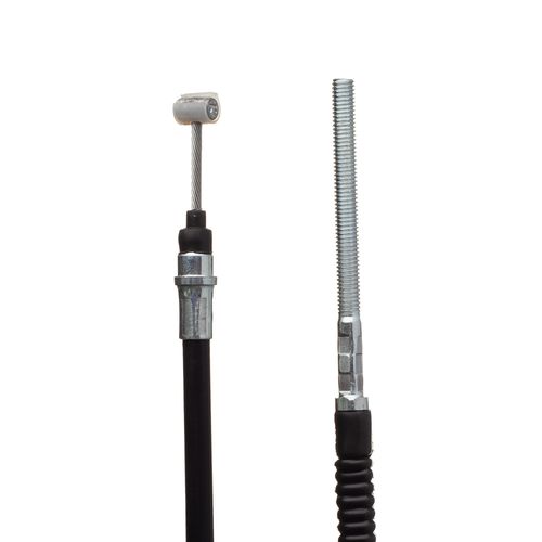 Cabo Freio Dianteiro K-Cabos Crypton 105 /2005