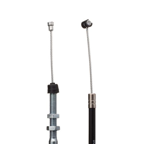 Cabo Embreagem K-Cabos Xlr 12597 A 2000