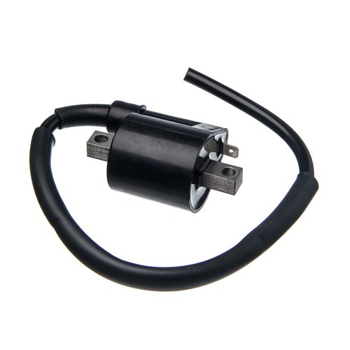 Bobina Ignicao Condor 12V Ybr 125