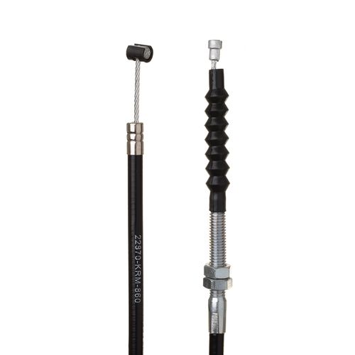 Cabo Embreagem K-Cabos Cg 150