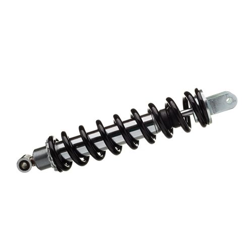 Amortecedor Pro-Link Buxi Xre 300