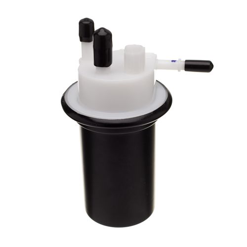 Bomba Combustivel Condor Bros 150 Flex