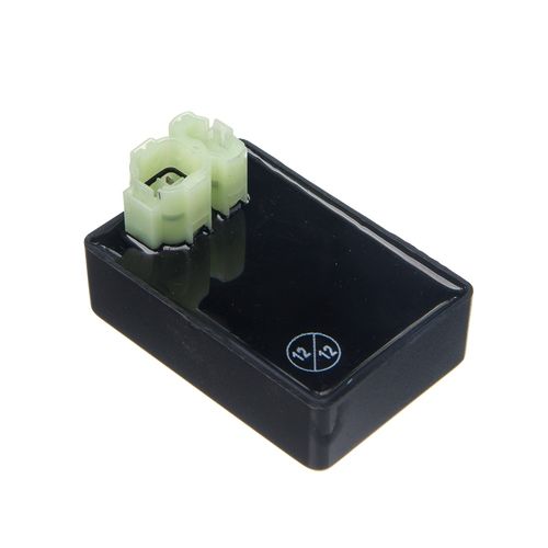 C.D.I. Condor Cg 150 Sport