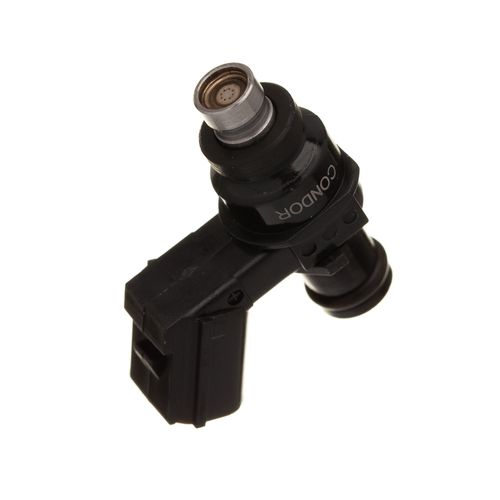 Bico Injecao Eletronica Condor Cg 150 11 A 13 Flex