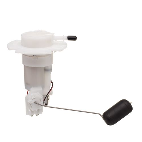 Bomba Combustivel Condor Cg 150 09-10 Gas.