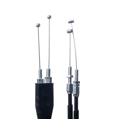 Cabo Acelerador Eis Hon-Crf230 07> Duplo