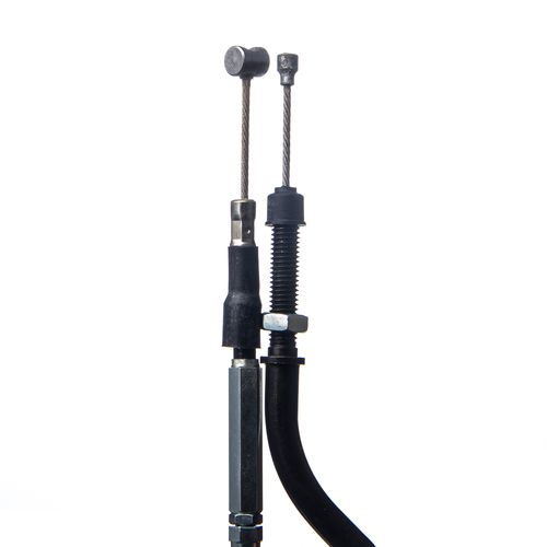 Cabo Embreagem Eis Hon-Crf150 07>