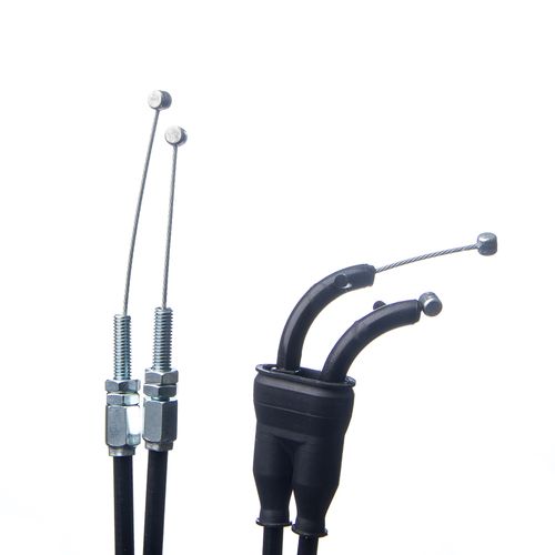 Cabo Acelerador Eis Suz-Drz400 00> Duplo