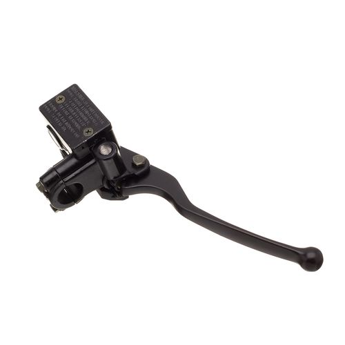 Cilindro Mestre Superior Gp7 Bros 150 Esd